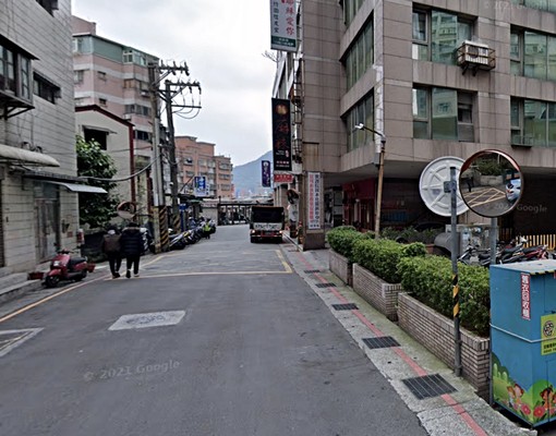 可談！竹圍理想家燙金店面！ - Image 7