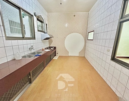 ‼️近竹東市場、星巴克⁉️大家庭合租首選⁉️門口就能停車 - Image 5