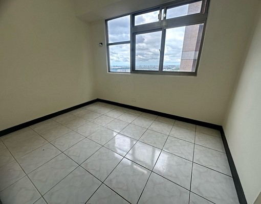 🏘️可短期空屋出租-近愛買交流道電梯溫馨3+1房 - Image 5