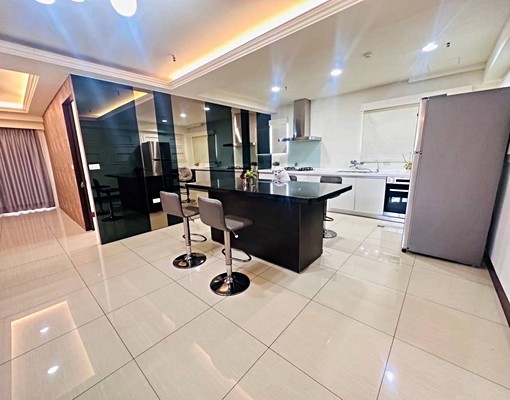 南投美滿全新裝潢頂樓出租（含車位） - Image 14