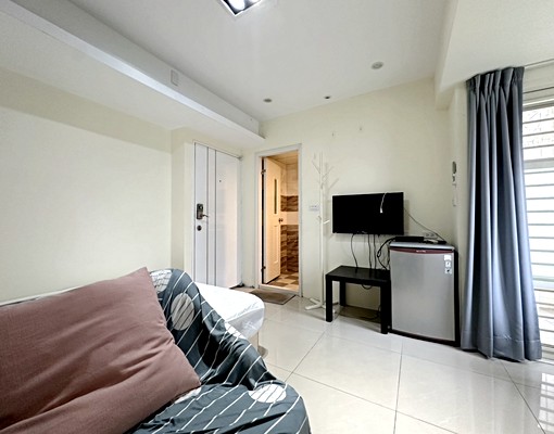 ☀永安路慈光街有陽台套房 - Image 3