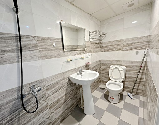 ☀永安路慈光街有陽台套房 - Image 4