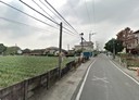 虎尾鎮-土地，162坪