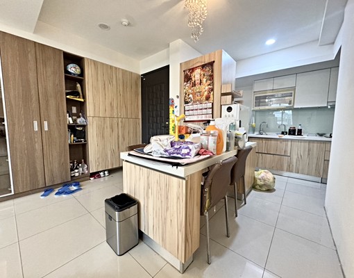 超美大露台❤️三房平車❤️可貓可狗❤️可租補❤️ - 591租屋網 - Image 7