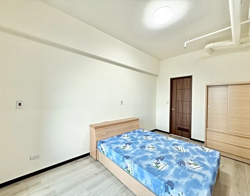 屋主誠租可談米蘭花園兩房兩衛平車全配家具可租補無限視野 - Image 4