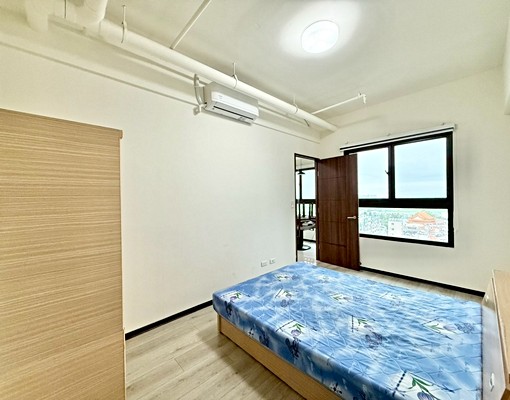 屋主誠租可談米蘭花園兩房兩衛平車全配家具可租補無限視野 - Image 3