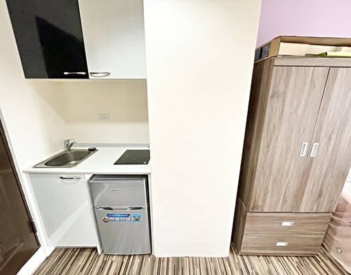 【吉屋租賃】多種格局多戶可選◆可雙租補子母車◆近漢口X甘肅 - Image 13