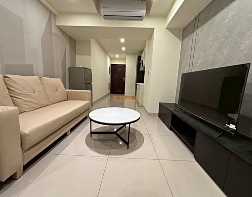 兆基社會住宅🏡三多四路免仲可租補!亞灣區繽海 - 591租屋網 - Image 2