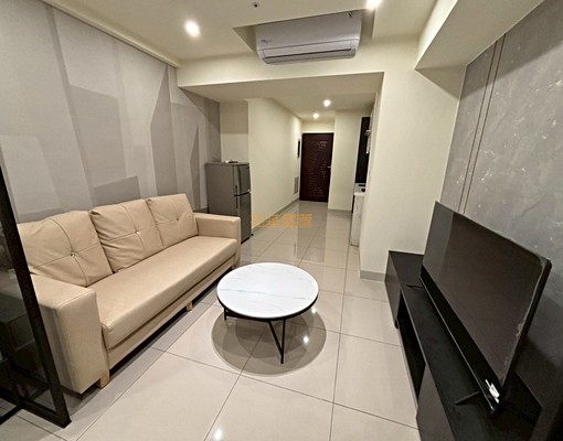 兆基社會住宅🏡三多四路免仲可租補!亞灣區繽海 - 591租屋網 - Image 1