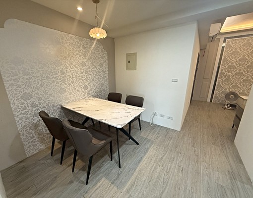 南寮煙波2房+平移車位 - 591租屋網 - Image 6