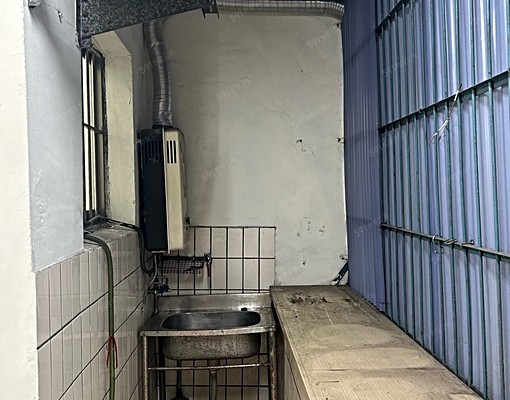 樹林秀泰近百貨公寓✨可租補.免仲介費 - Image 7