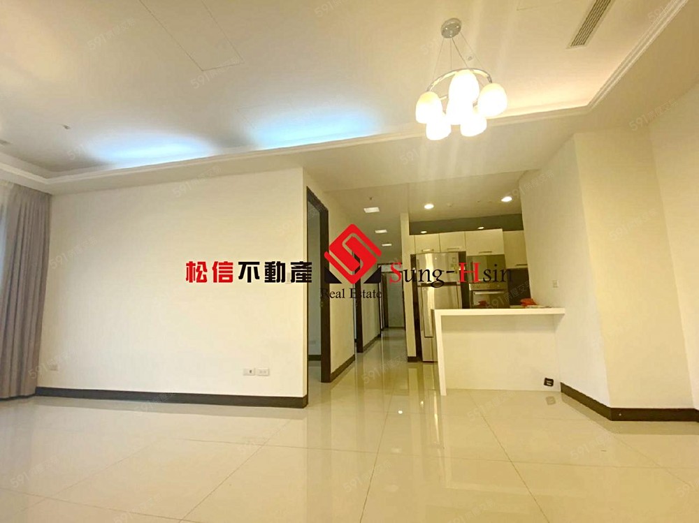 照片