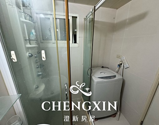 樓中樓|嘉政九街可租補含管可寵樓中樓 - Image 8