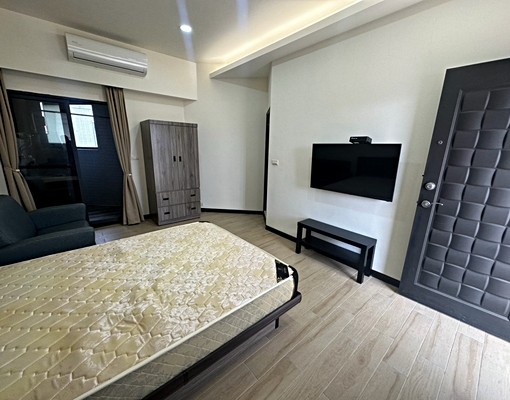 台電計價可貓金山街大學路獨洗乾濕分離交大 - Image 6