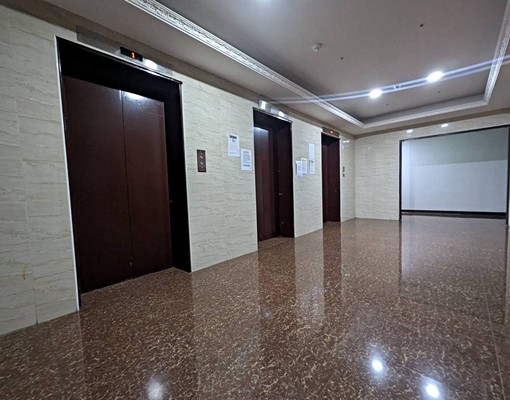 中央公園_大立百貨旁_精品套房(含管理費) - 591租屋網 - Image 6