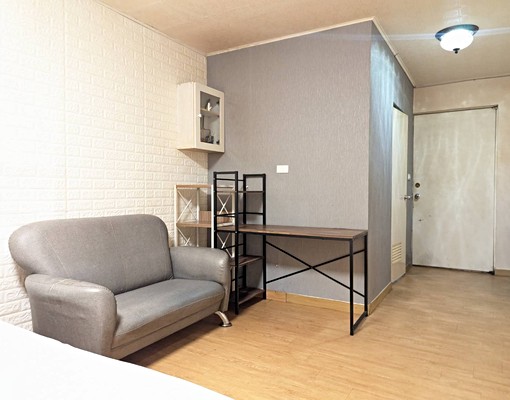 中央公園_大立百貨旁_精品套房(含管理費) - 591租屋網 - Image 10