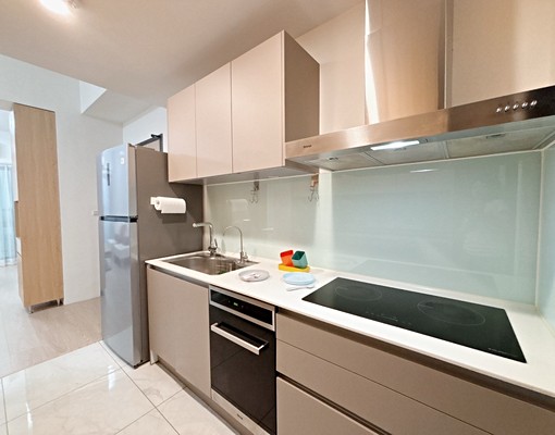 安定超優質3房可租補請詳看文章內容詢問請加Line - Image 6