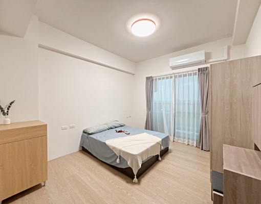 安定超優質3房可租補請詳看文章內容詢問請加Line - Image 9