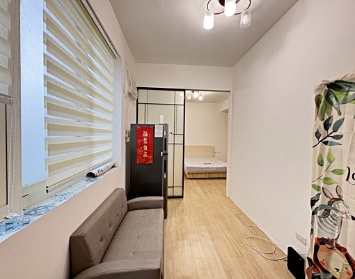 採光2樓屋況佳直接入住 - 591租屋網 - Image 6