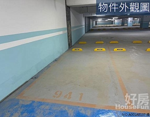 台北灣【銀河】兩房+車位|家俱家電裝潢|全新剛交屋 - Image 13
