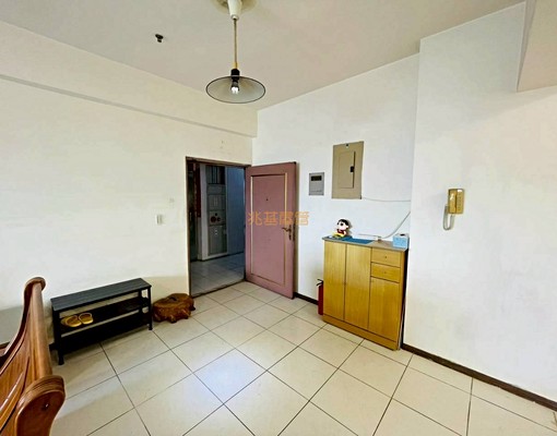 兆基社會住宅🏡二聖二路五房可租補免仲 - Image 2