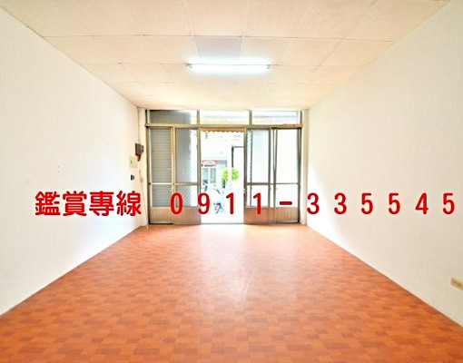 出租水源公園2房住家平房1.8萬/月 - 591租屋網 - Image 2