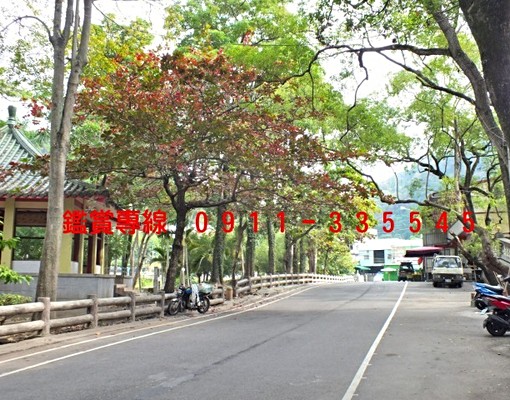 出租水源公園2房住家平房1.8萬/月 - 591租屋網 - Image 1