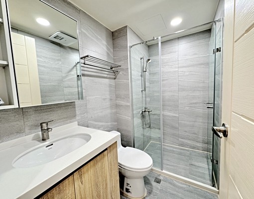 琳琳獨家★龍科商圈2+1房車★稀有釋出 - Image 5