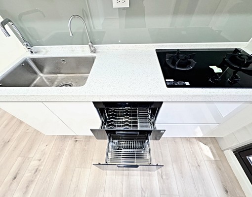 琳琳獨家★龍科商圈2+1房車★稀有釋出 - Image 12