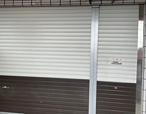 后里近美光.友達矽品.火車站四樓半透天7房7台冷氣出租 - Image 6