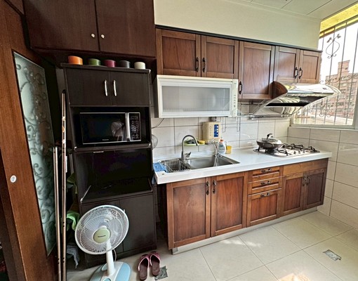 桃園市中心雙車庫別墅 - 591租屋網 - Image 7