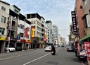 苓雅區-林森二路店面，31.6坪
