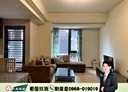 西區-忠明南路2房2廳，25坪