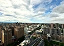 桃園區-正光路3房2廳，97.8坪