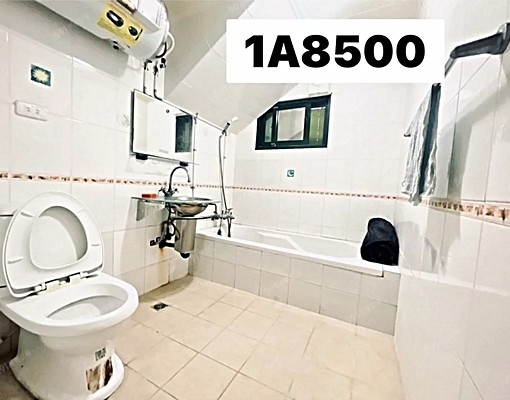 中科🔥宏恩獨洗曬大套房附室內機車位🔥多戶可看 - 591租屋網 - Image 3