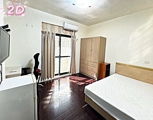 中科🔥宏恩獨洗曬大套房附室內機車位🔥多戶可看 - 591租屋網 - Image 10