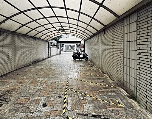 中科🔥宏恩獨洗曬大套房附室內機車位🔥多戶可看 - 591租屋網 - Image 13