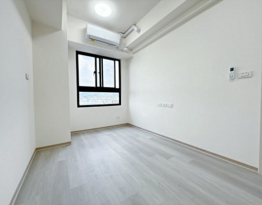 佳昂太和3|2+1房2衛附平車|高樓視野戶可租補 - Image 3