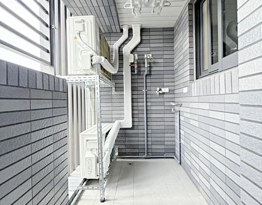 佳昂太和3|2+1房2衛附平車|高樓視野戶可租補 - Image 6