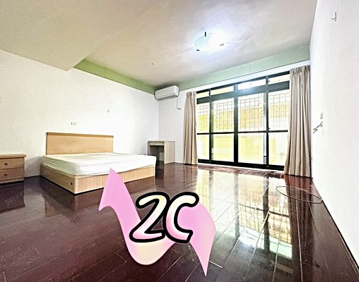 中科🔥宏恩獨洗曬大套房附室內機車位🔥多戶可看 - 591租屋網 - Image 8