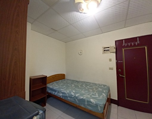 大坪林捷套/鬧中取靜/新鮮空氣 - Image 5