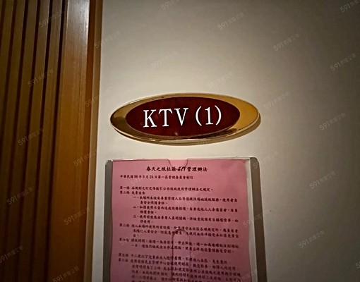 淡水竹圍捷運站★春天之旅名宅★可租補 - Image 11