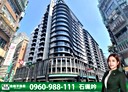 萬華區-貴陽街二段2房2廳，26.2坪