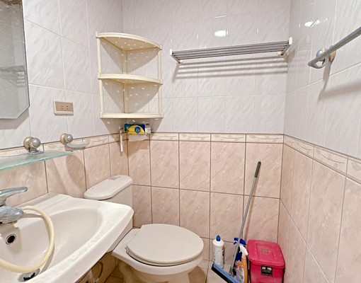 嘉基.耐斯.嘉北.北興.文化中心電梯華廈住家 - Image 4