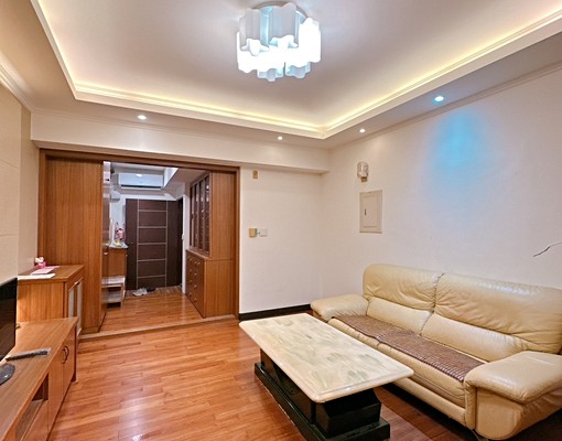 嘉基.耐斯.嘉北.北興.文化中心電梯華廈住家 - Image 9