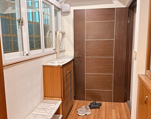 嘉基.耐斯.嘉北.北興.文化中心電梯華廈住家 - Image 14