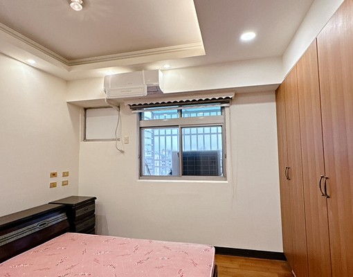 嘉基.耐斯.嘉北.北興.文化中心電梯華廈住家 - Image 15