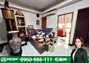 汐止區-汐萬路一段3房2廳，27.3坪
