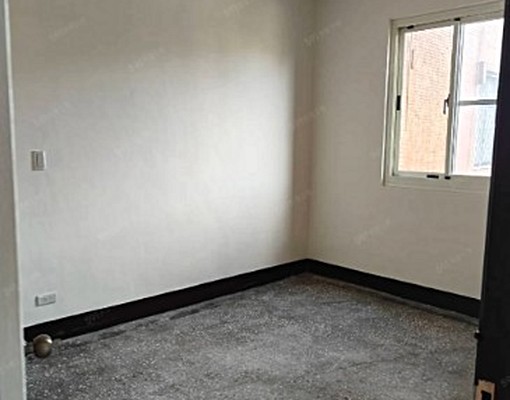 💕社宅可租補免服務費全屋管線及浴室重整門窗換新 - Image 5