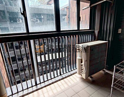 寄居蟹社會住宅🏠B可租補-新市鎮/海洋都心/2房 - 591租屋網 - Image 8